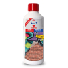 Super Graffitiverwijderaar (500 ml) SSU00347 - 1