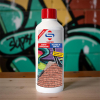 Super Graffitiverwijderaar (500 ml) SSU00347 - 4