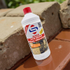 Super Groene Aanslagverwijderaar (1000 ml) SSU00351 - 4
