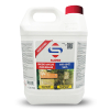Super Groene Aanslagverwijderaar (5 liter) SSU00353 - 1