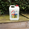 Super Groene Aanslagverwijderaar (5 liter) SSU00353 - 2