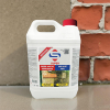 Super Groene Aanslagverwijderaar (5 liter) SSU00353 - 4