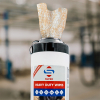 Super Heavy Duty Wipes (75 doekjes) SSU00423 - 3