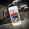Super Heavy Duty Wipes (75 doekjes) SSU00423 - 4