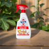 Super Hout & Teak Cleaner Spray (500 ml) SSU00363 - 3