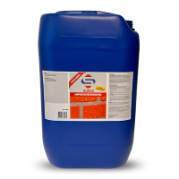 Super Impregneermiddel Gevel & Steen (25 liter) SSU00337