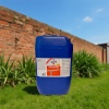 Super Impregneermiddel Gevel & Steen (25 liter) SSU00337 - 2