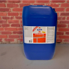 Super Impregneermiddel Gevel & Steen (25 liter) SSU00337 - 3