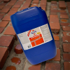 Super Impregneermiddel Gevel & Steen (25 liter) SSU00337 - 4