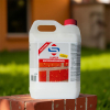 Super Impregneermiddel Gevel & Steen (5 liter) SSU00333 - 2