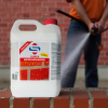 Super Impregneermiddel Gevel & Steen (5 liter) SSU00333 - 5