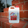 Super Impregneermiddel op Solventbasis (5 liter) SSU00335 - 2