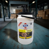 Super Industriële Handzeep Geel met Pomp (3 liter) SSU00419 - 3