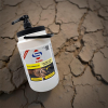 Super Industriële Handzeep Geel met Pomp (3 liter) SSU00419 - 4
