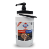 Super Industriële Handzeep Wit met Pomp (3 liter) SSU00415 - 1