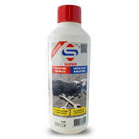 Super Industriereiniger (500 ml) SSU00359