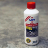 Super Industriereiniger (500 ml) SSU00359 - 3