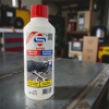 Super Industriereiniger (500 ml) SSU00359 - 4
