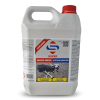 Super Industriereiniger (5 liter) SSU00361 - 1