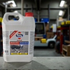 Super Industriereiniger (5 liter) SSU00361 - 2