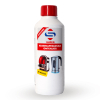 Super Keukenapparatuur Ontkalker (500 ml) SSU00381 - 1