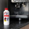 Super Keukenapparatuur Ontkalker (500 ml) SSU00381 - 2