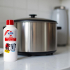 Super Keukenapparatuur Ontkalker (500 ml) SSU00381 - 3