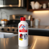 Super Keukenapparatuur Ontkalker (500 ml) SSU00381 - 4