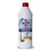 Super Keukenontstopper (1000 ml) SSU00295 - 1