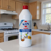 Super Keukenontstopper (1000 ml) SSU00295 - 2