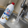 Super Keukenontstopper (1000 ml) SSU00295 - 4