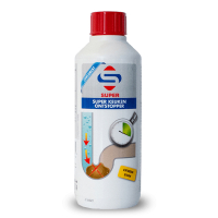 Super Keukenontstopper (500 ml) SSU00297