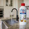 Super Keukenontstopper (500 ml) SSU00297 - 3