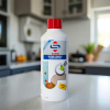 Super Keukenontstopper (500 ml) SSU00297 - 4