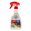 Super Kitafwerkmiddel Finisher (500 ml) SSU00325 - 1