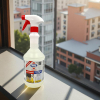 Super Kunststofreiniger Spray (1000 ml) SSU00397 - 4