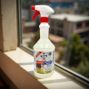 Super Kunststofreiniger Spray (1000 ml) SSU00397 - 3