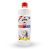 Super Kwastenreiniger (1000 ml) SSU00311 - 1