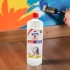 Super Kwastenreiniger (1000 ml) SSU00311 - 3