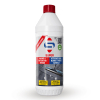 Super Marmer- & Natuursteenreiniger Ecolabel (1000 ml) SSU00389 - 1