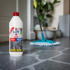 Super Marmer- & Natuursteenreiniger Ecolabel (1000 ml) SSU00389 - 2