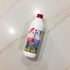 Super Marmer- & Natuursteenreiniger Ecolabel (1000 ml) SSU00389 - 3