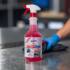 Super Multi Heavy Cleaner Spray (1000 ml) SSU00395 - 2