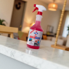 Super Multi Heavy Cleaner Spray (1000 ml) SSU00395 - 3