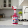 Super Multi Heavy Cleaner Spray (1000 ml) SSU00395 - 4