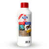 Super Ontroester X-Strong (500 ml) SSU00345 - 1