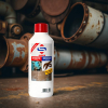 Super Ontroester X-Strong (500 ml) SSU00345 - 2