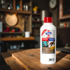 Super Ontroester X-Strong (500 ml) SSU00345 - 4