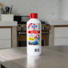 Super Ontvetter (500 ml) SSU00379 - 2