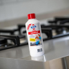 Super Ontvetter (500 ml) SSU00379 - 3